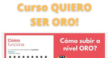 Taller de Negocio C15